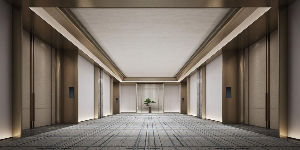 寰烽槼鏂囨偊鑺卞洯閰掑簵,寰烽槼鏂囨偊鑺卞洯閰掑簵鏄嚑鏄熺骇閰掑簵