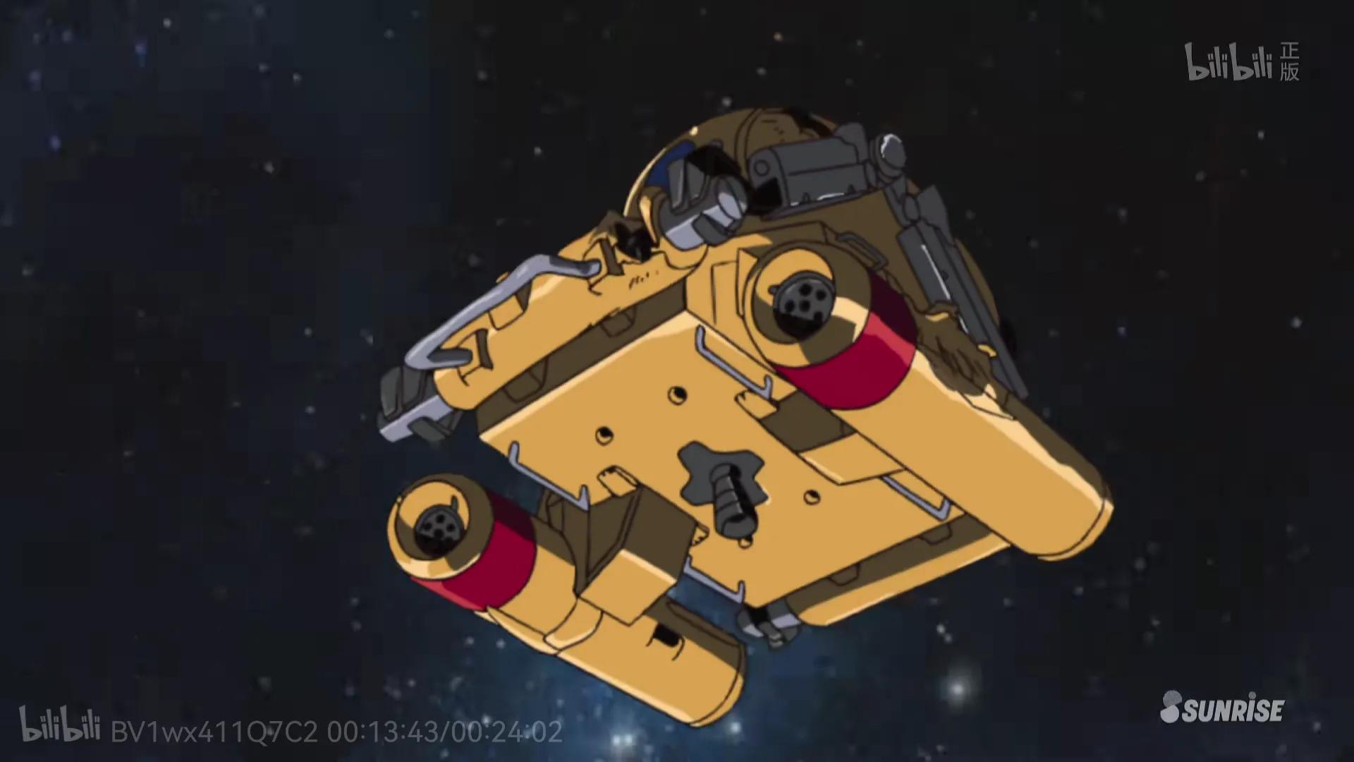 机动战士高达seed作战系统,高达seed金属装甲