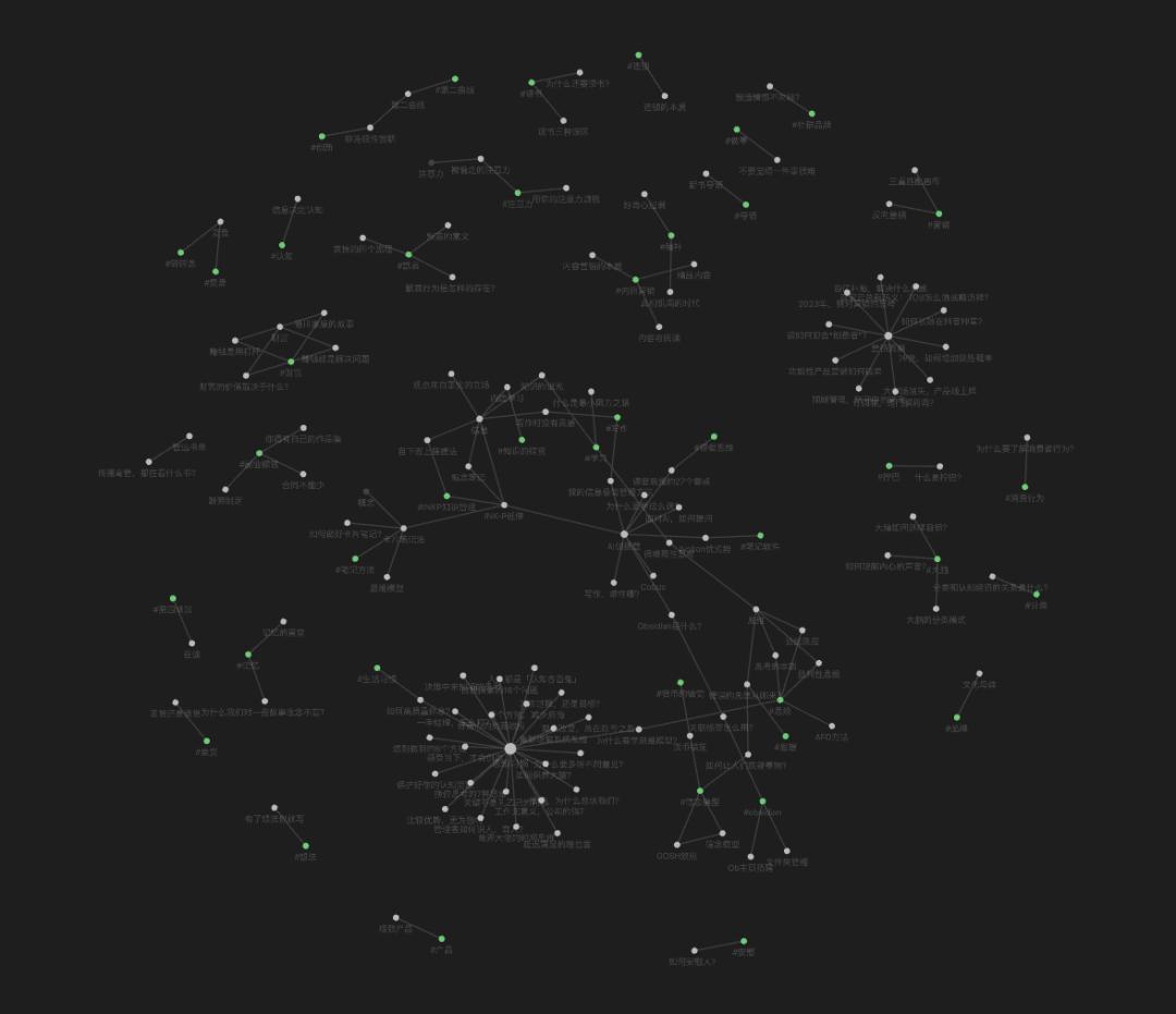 工作流使用教程,工作流框架使用技巧