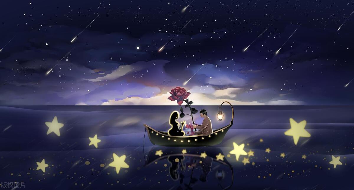 兰州结婚相关信息汇总：婚姻登记、婚检，都有！