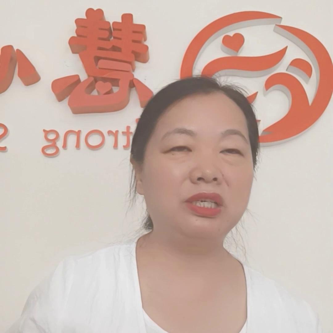 月嫂育婴师通常培训多少天报名,月嫂育婴师培训哪家好报名