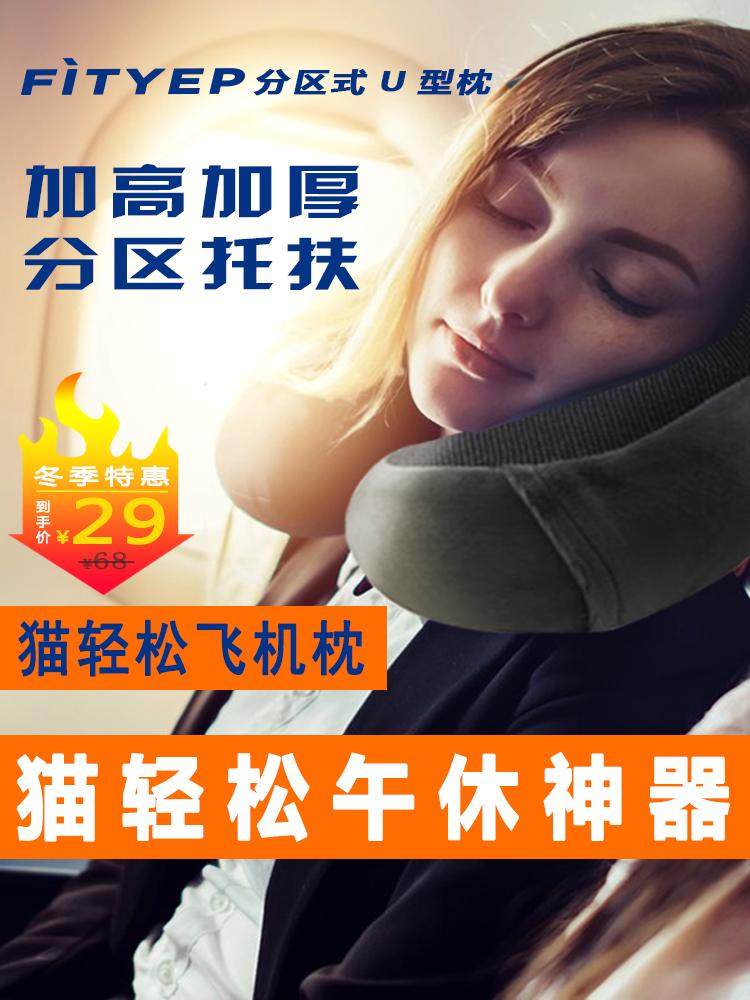 办公室好物既实用颜值又高,超实用的办公室好物