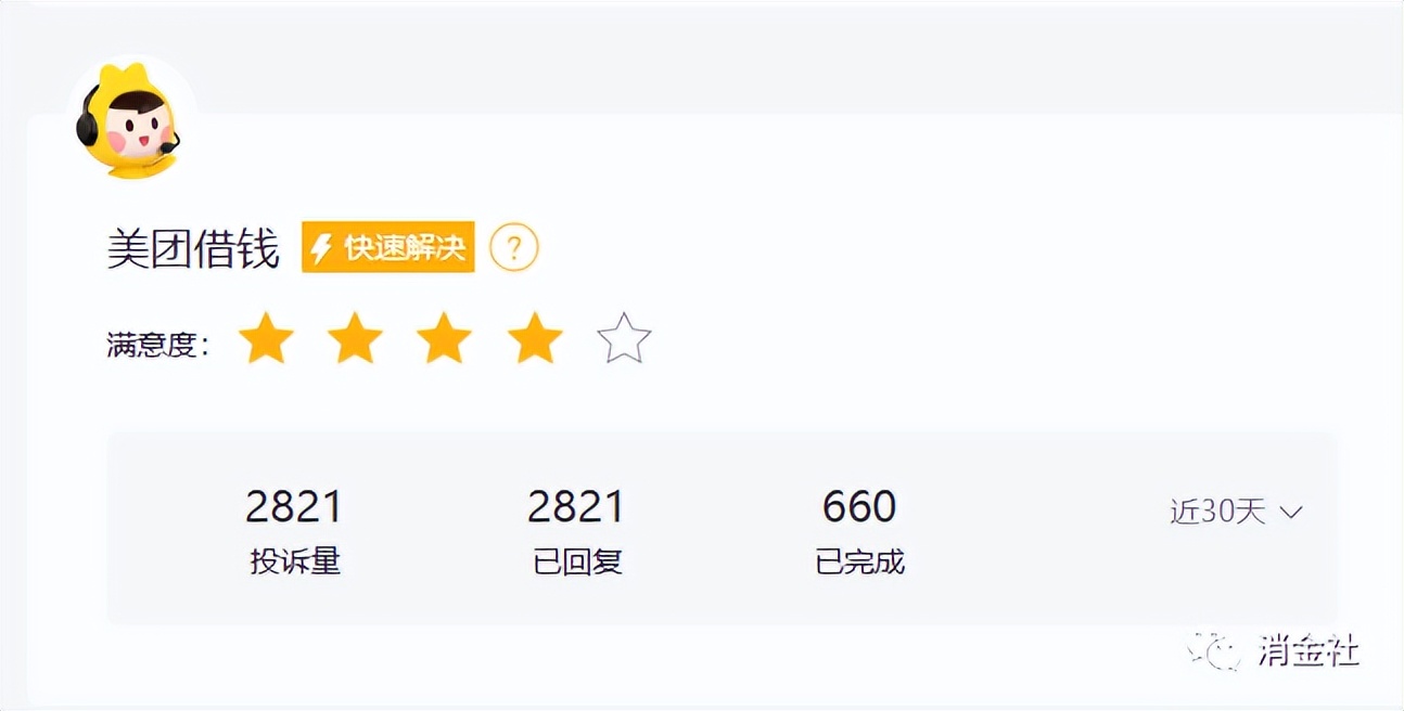 美团生意贷催贷,美团生意贷27万