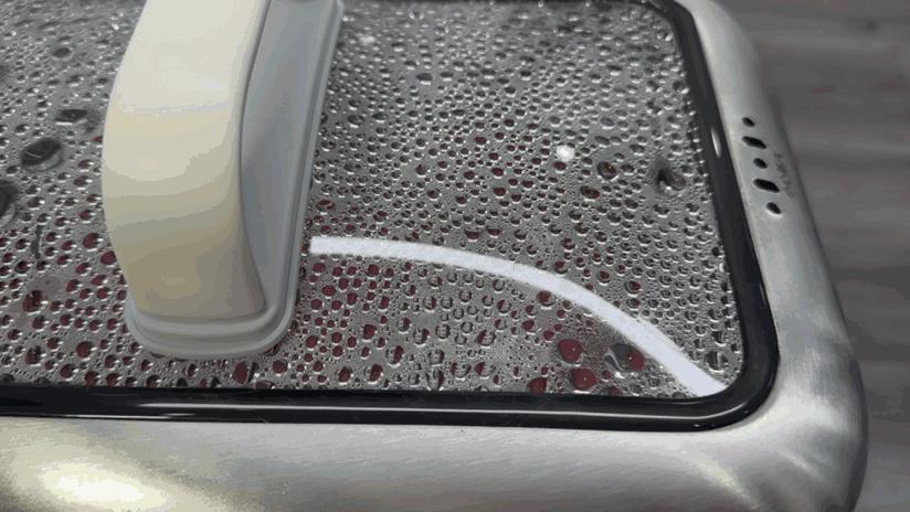 蓝宝电蒸锅对比评测,蓝宝电蒸锅真实测评