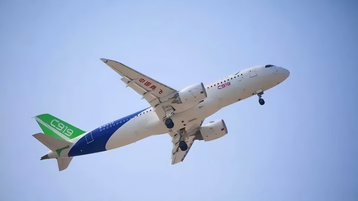 大连理工到底有多厉害,大连理工最新进展