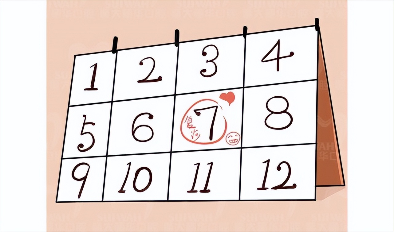 拔了智齿有个洞有食物残留怎么办,拔了智齿留了洞里面还出血正常吗