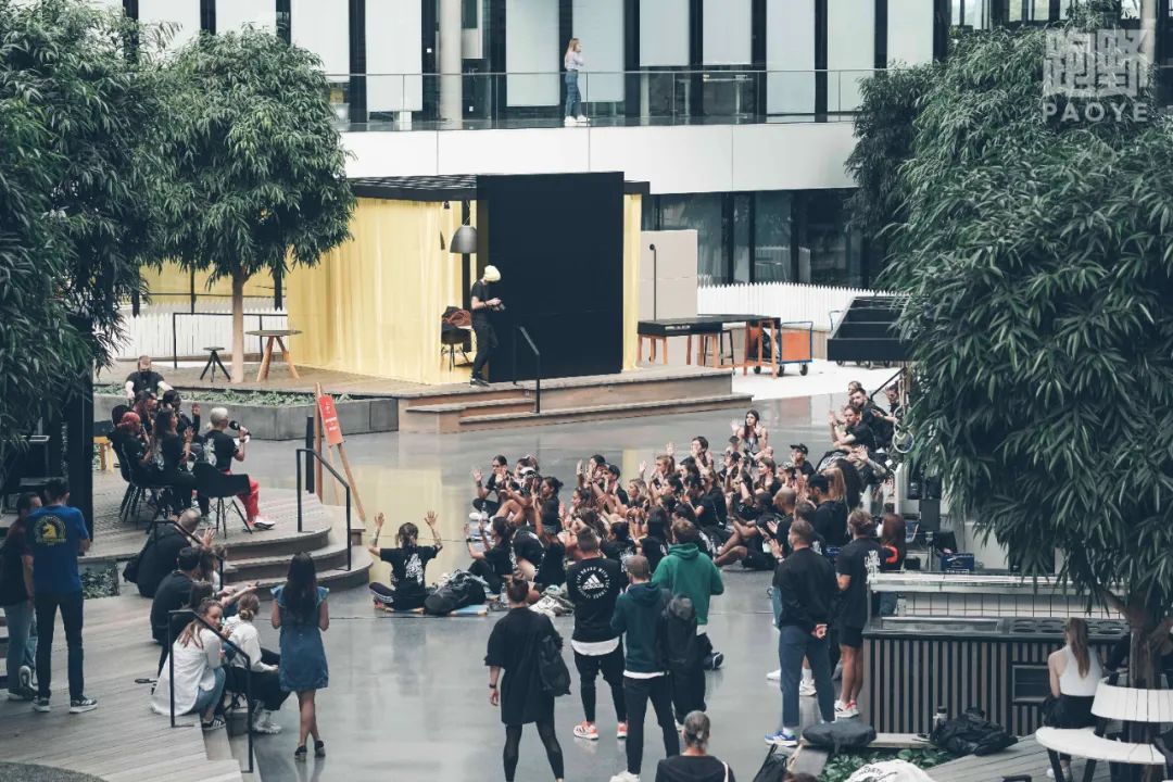 深度解析adidas,阿迪达斯adiospro3什么时候出