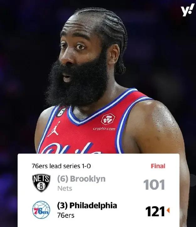 2023nba赛程季后赛什么时候开始,2023年nba季后赛官方公布对阵图