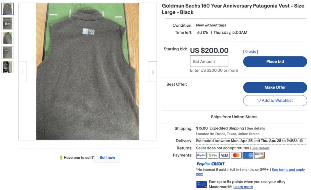 patagonia和始祖鸟抓绒,patagonia和始祖鸟冲锋衣哪个好