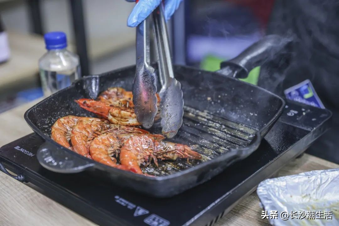 好消息岳麓区,山姆会员超市岳麓开业时间