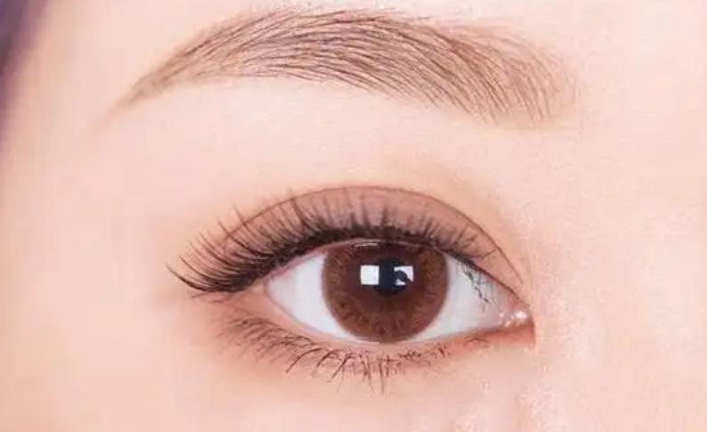 双眼皮做什么术式的好,微创双眼皮术式