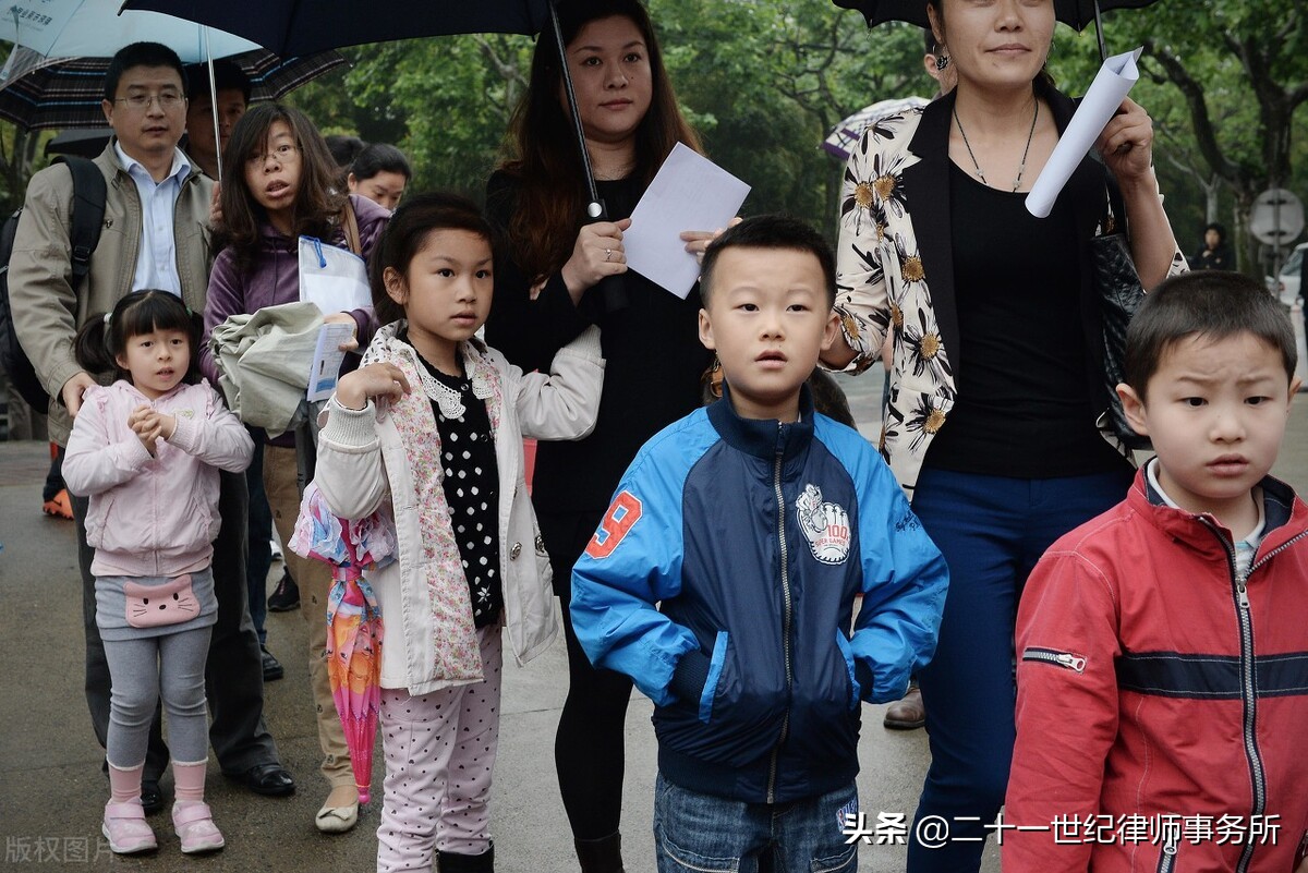 加盟被骗要求解除合同退款有用吗,加盟被骗起诉输了会赔违约金吗
