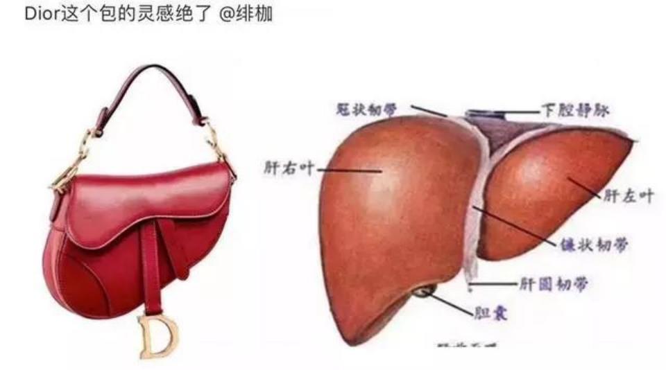 奢侈品又出了哪些匪夷所思的东西,奢侈品奇葩系列