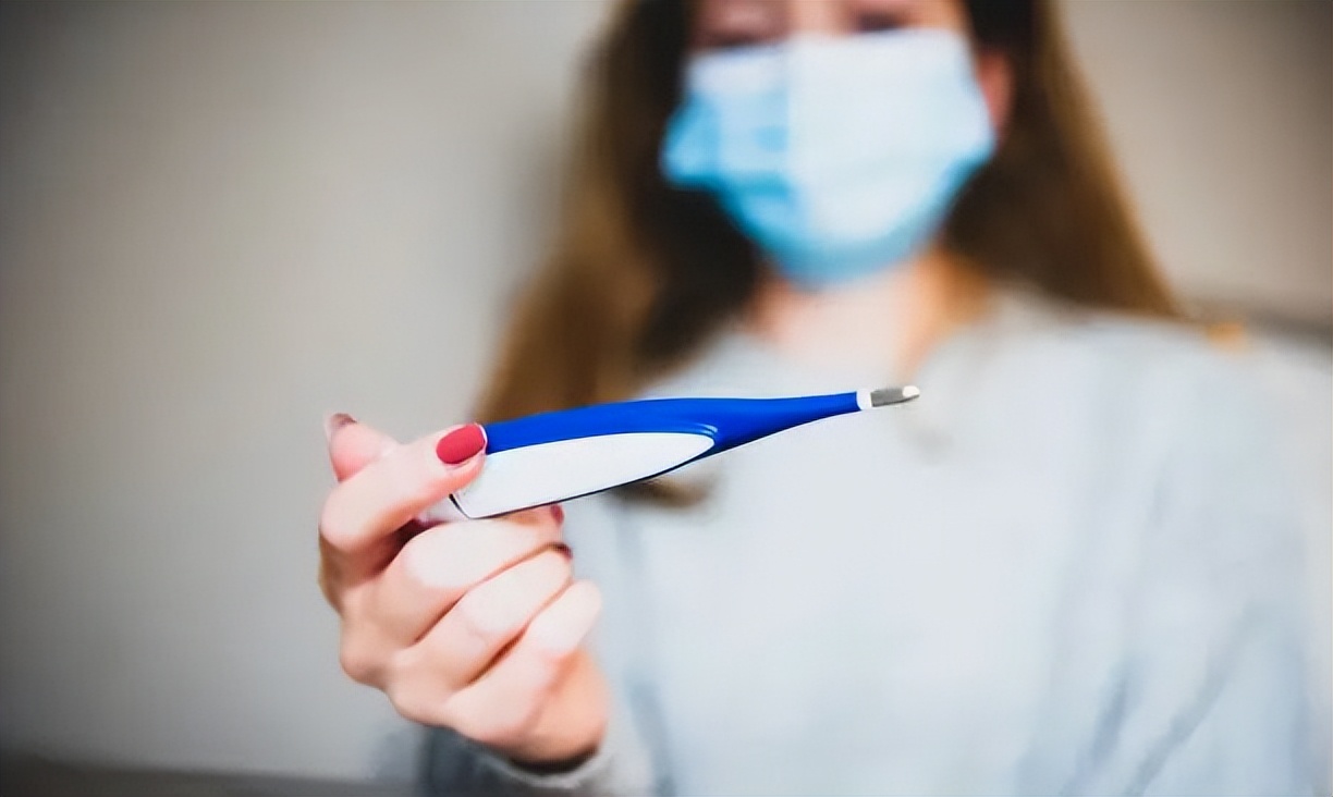 尊嘟假嘟？？一男子洗冷水澡后竟心肌梗死！