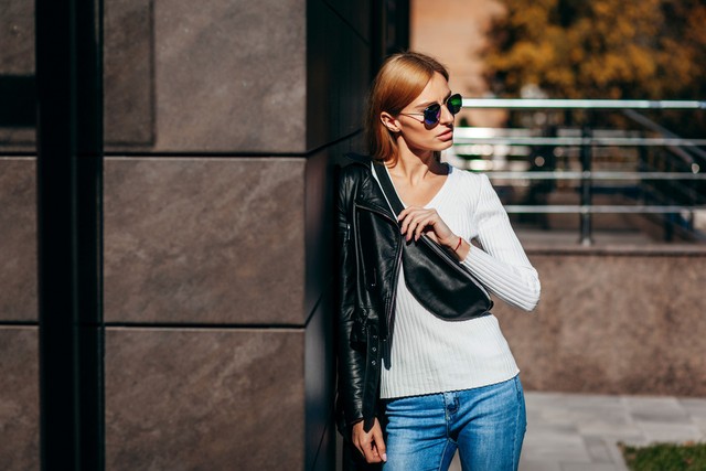 都市有意思的小说,有什么都市生活长篇小说好看的