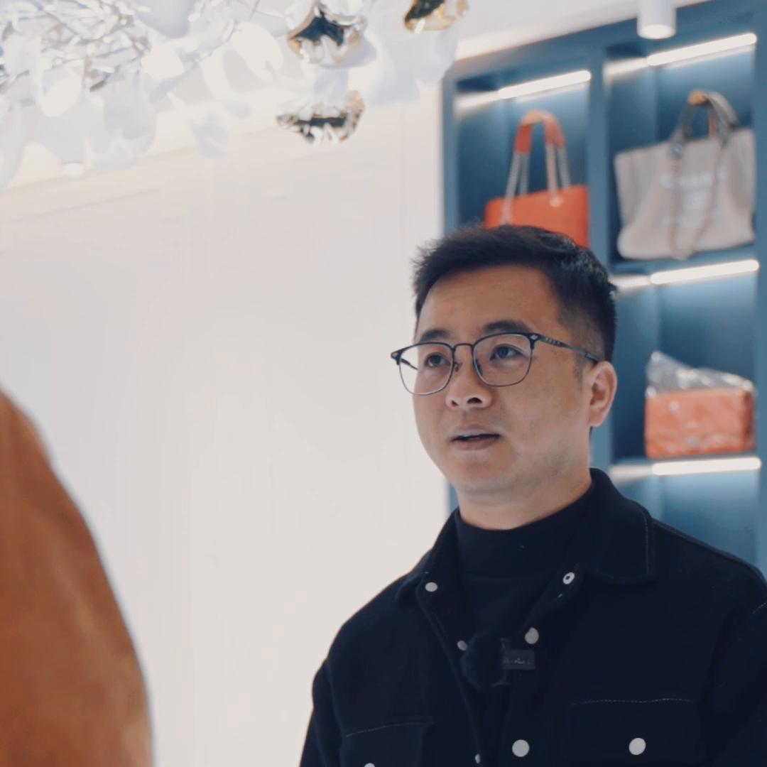 送二手表丢人吗,二手和全新差价很大的手表