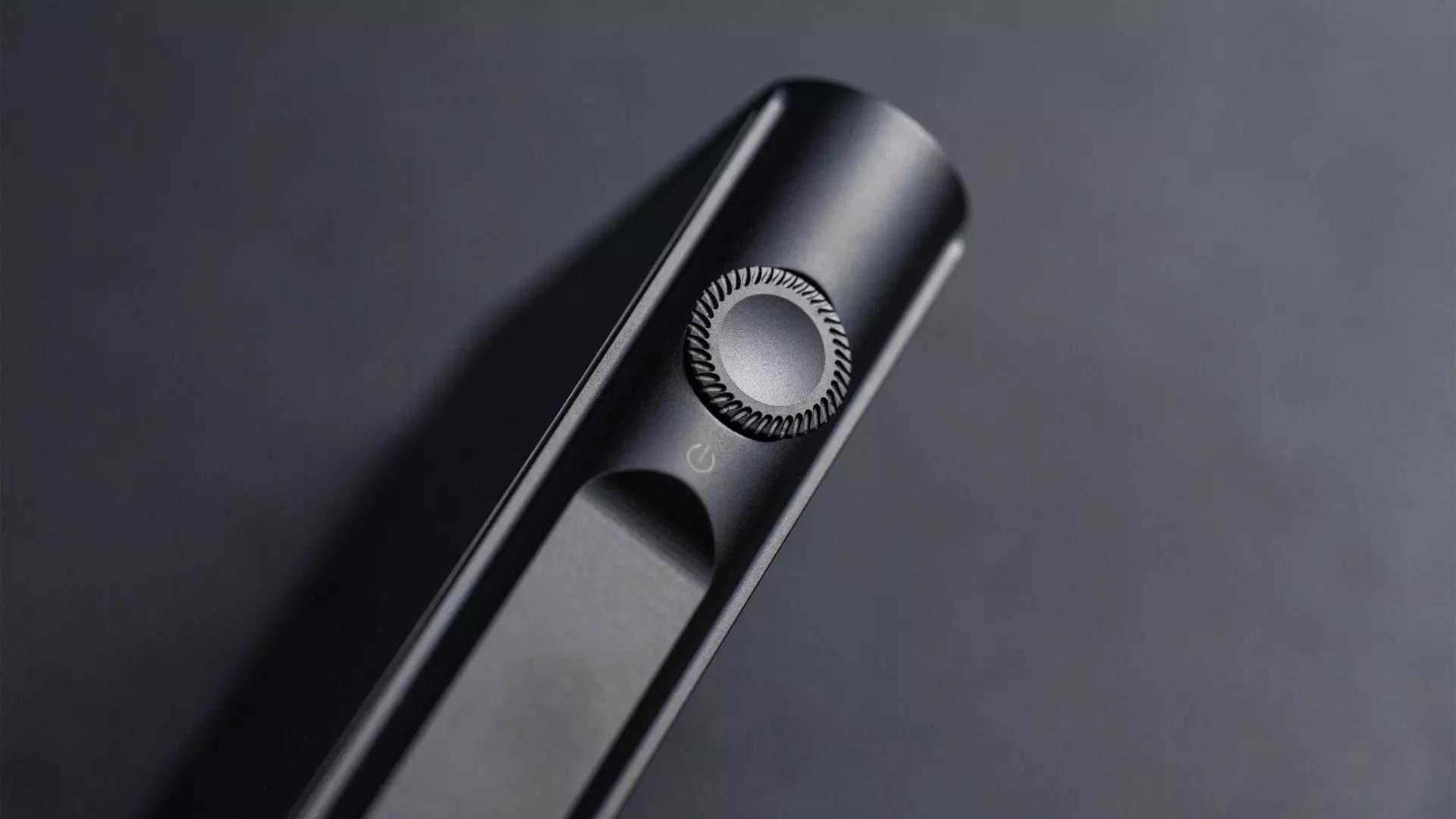 山灵m3ultra耳机推荐,山灵m3ultra音乐播放器评测视频