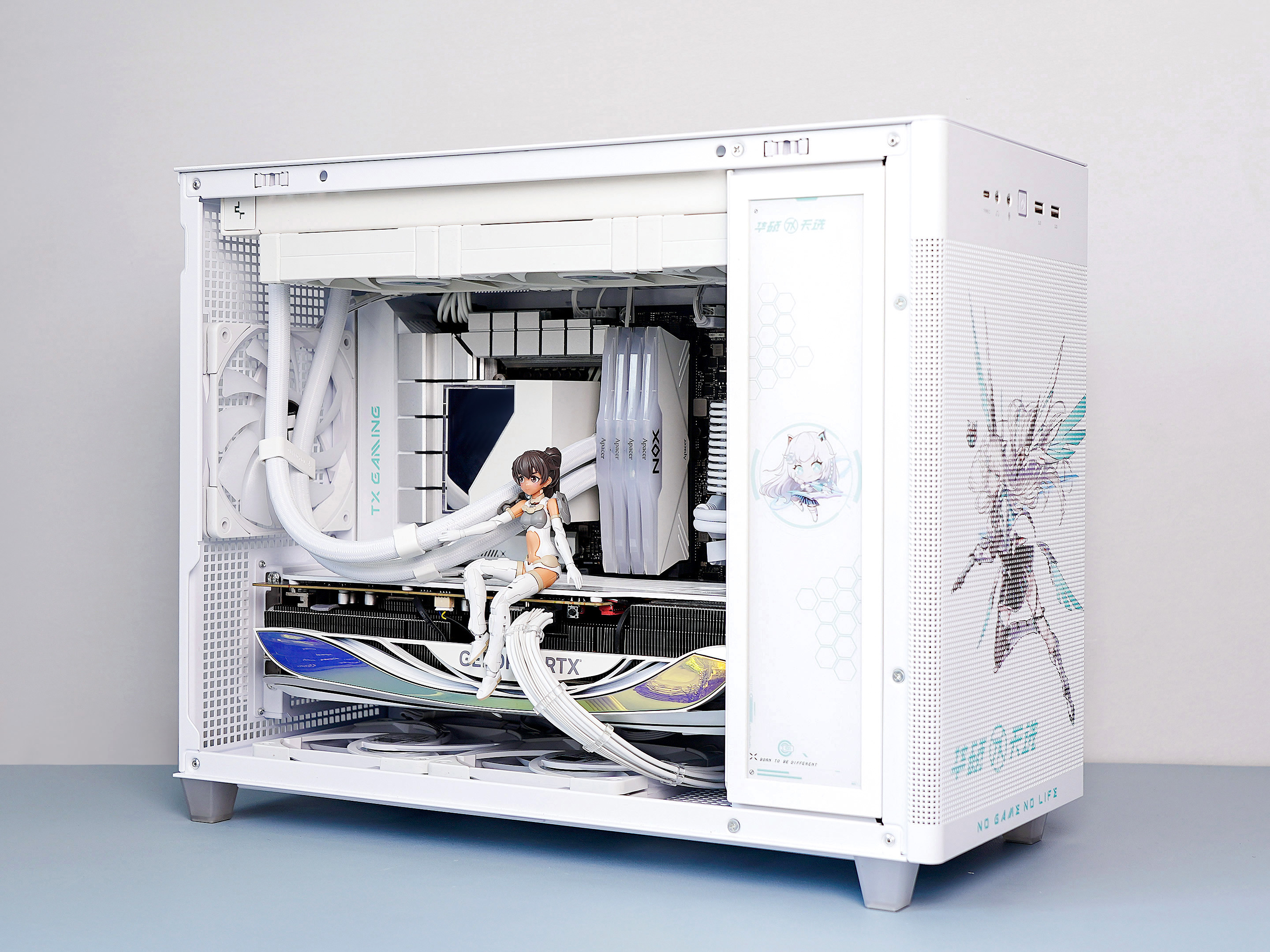 b760能跑满13600k睿频吗,b760天选可以上13700k吗