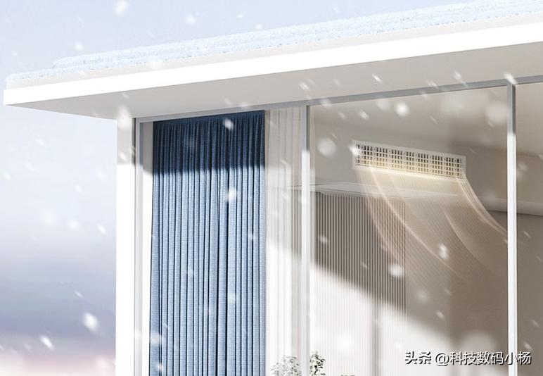 中央空调一拖五一天多少度电,中央空调一拖5价格大概多少