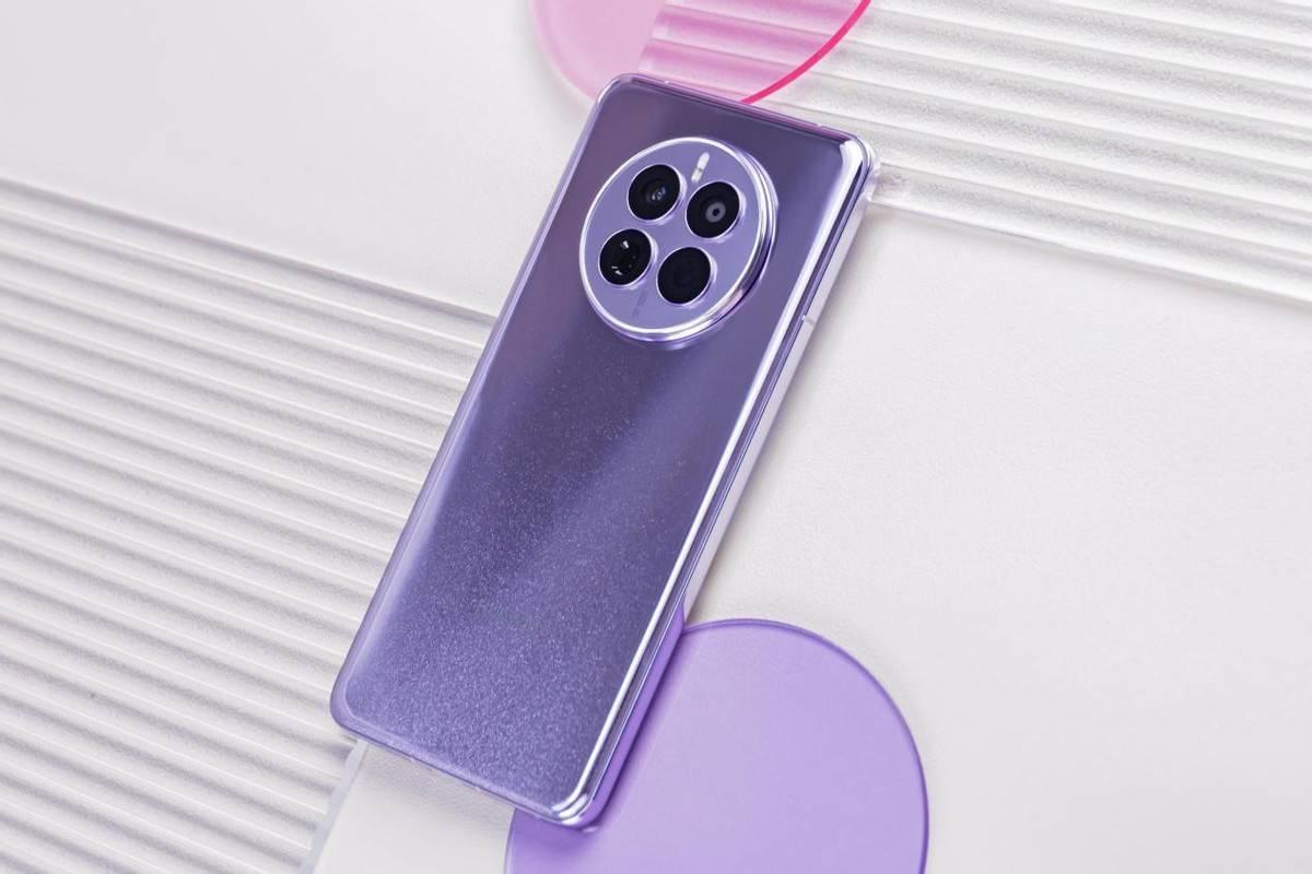 一加双十一手机优惠力度,双十一手机推荐一加苹果