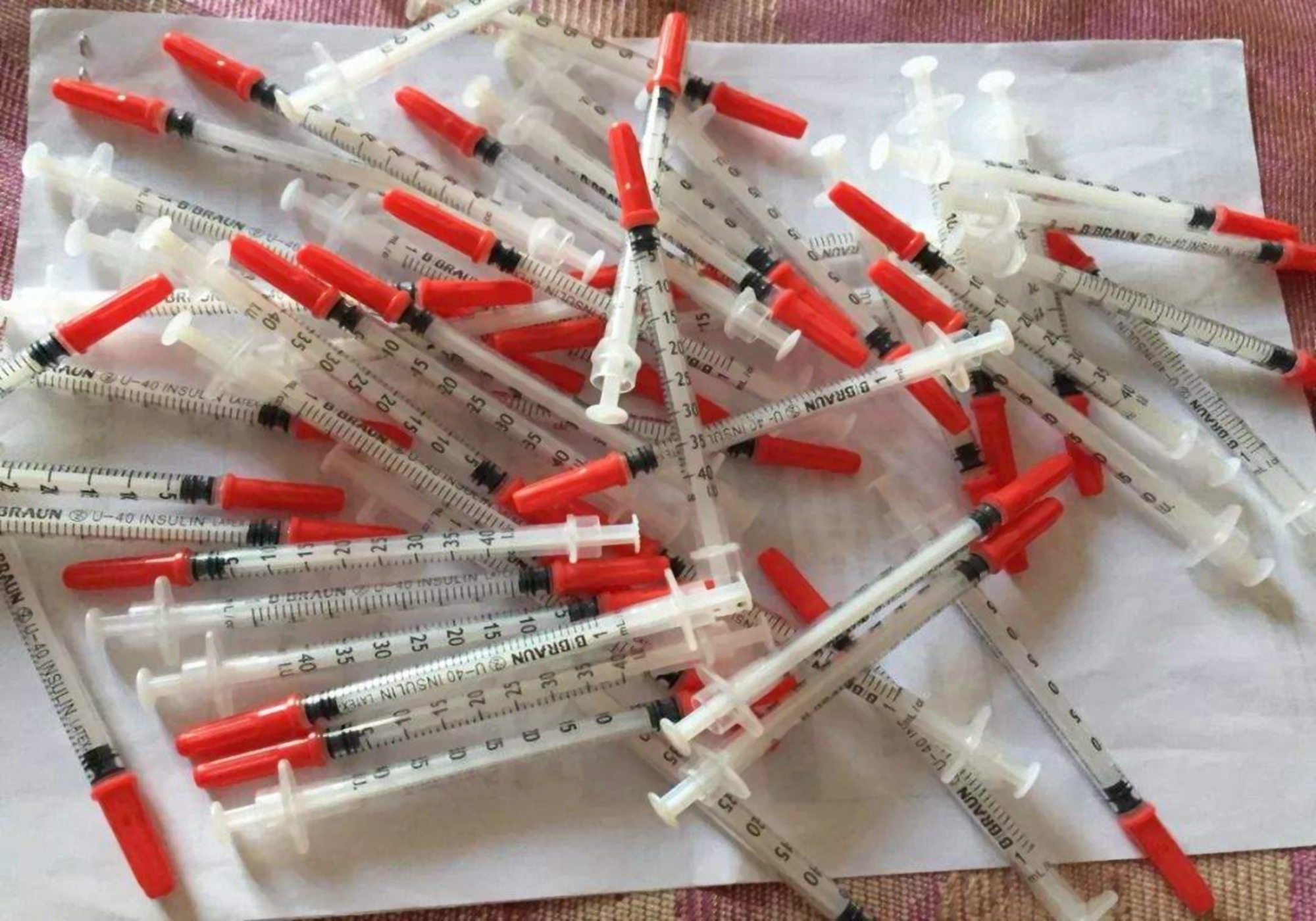 夫妻借了20万做试管婴儿,黑龙江夫妇借22万做试管