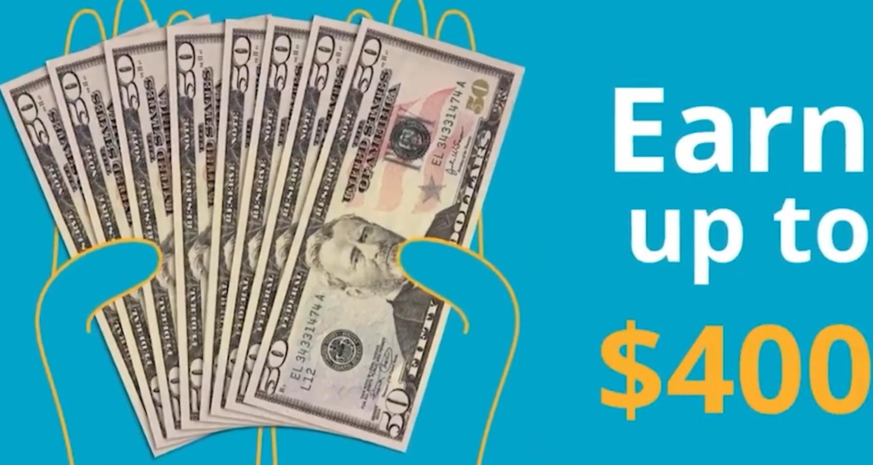 靠人血年赚3000亿，毒血散布全球，美国如何沦为*血卖**天堂？