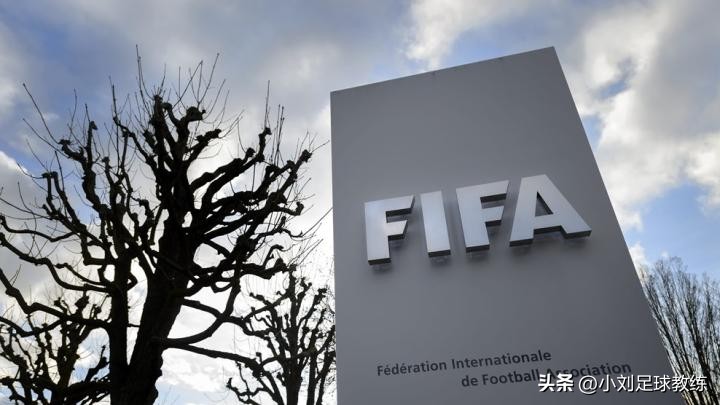 影响力是扩大还是增强,影响力创造奇迹