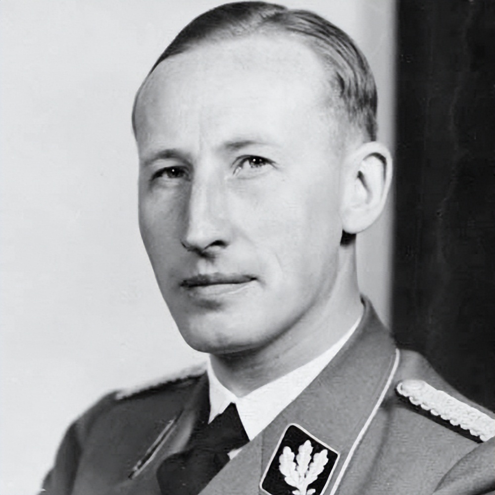 决定千万人命运的15个*官高**，最后什么下场？