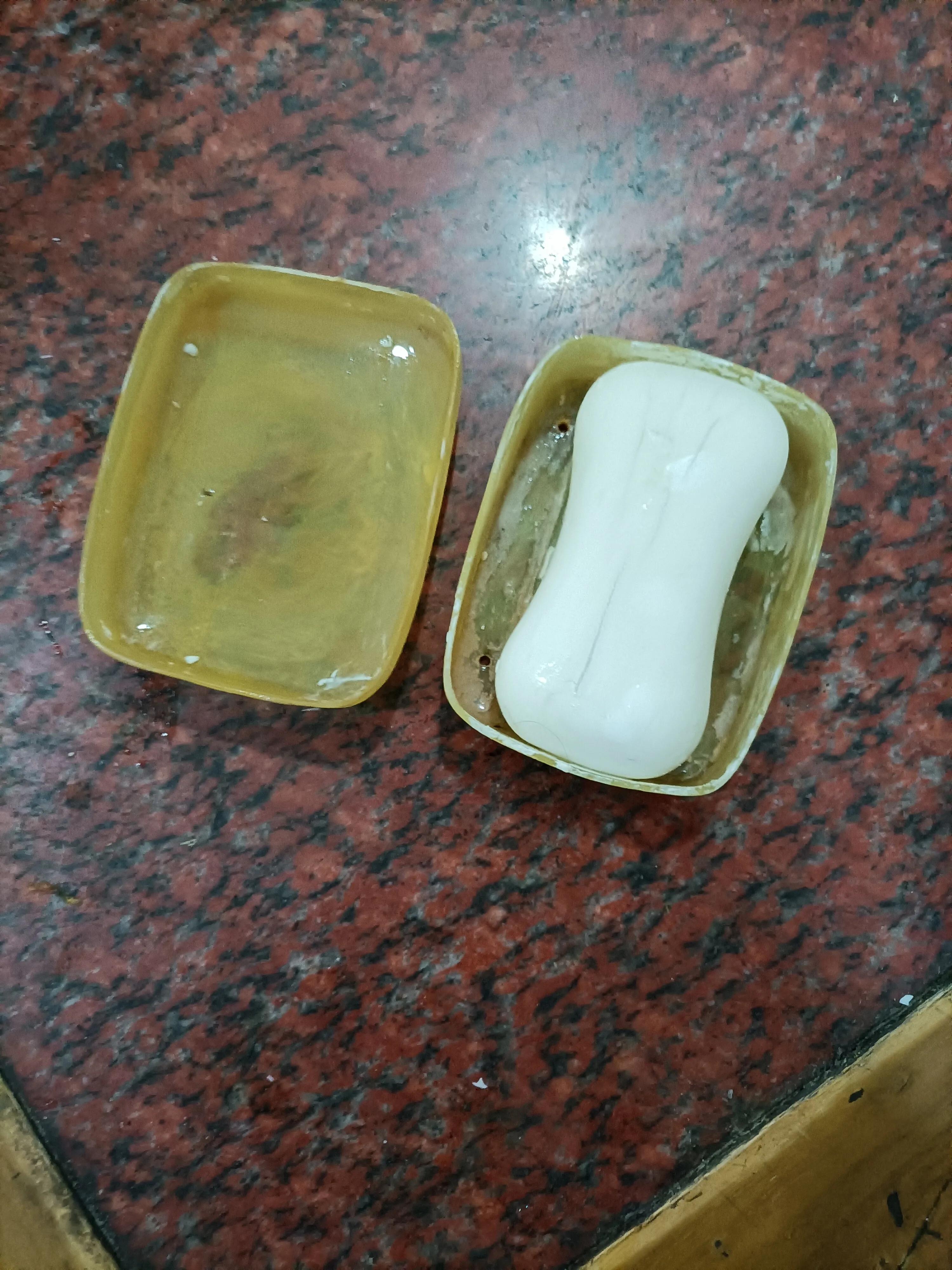 肥皂盒小夹子,肥皂盒小的