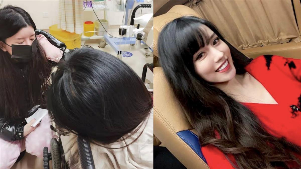 by2妹妹被谁曝光,by2妹妹事件是真是假