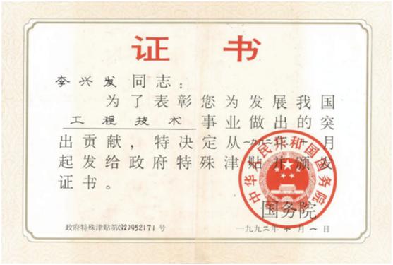 自烤酒为什么便宜,现在农村烤酒是骗人的吗