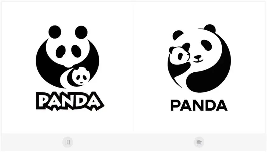 标志设计中国传统与现代设计,标志设计文化内涵