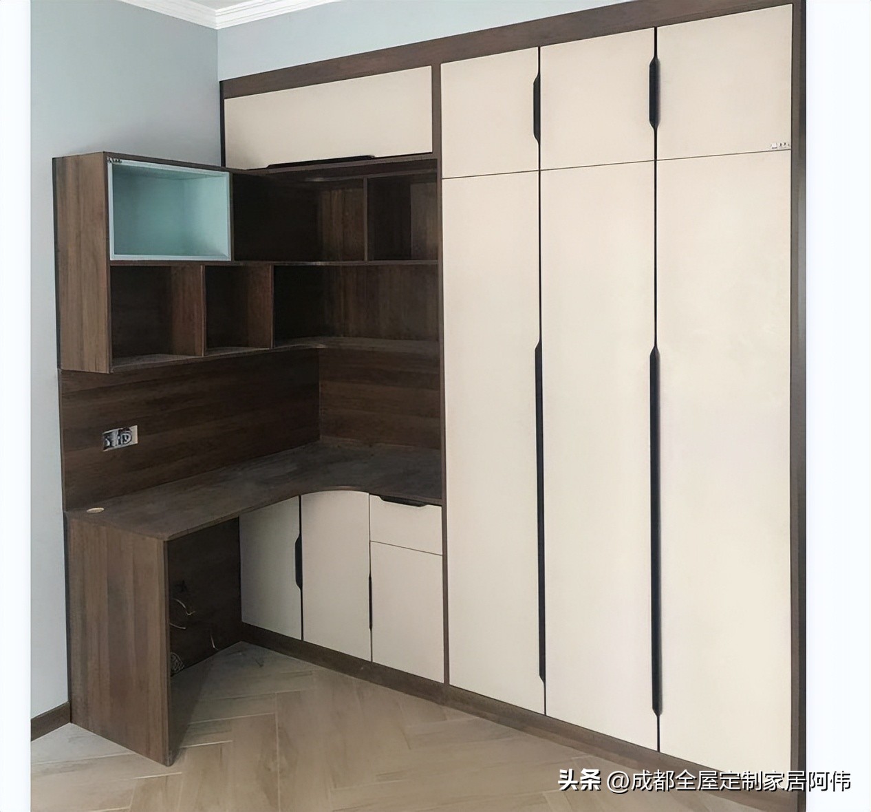 千年舟澳松板材怎么样,千年舟板材和澳思柏恩哪个好