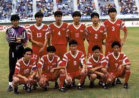 吉林东北虎历届后卫,吉林东北虎阵容