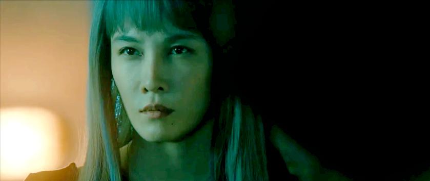 53岁扮少年，41岁装清纯少女，2022最烂10部电影，一部比一部辣眼