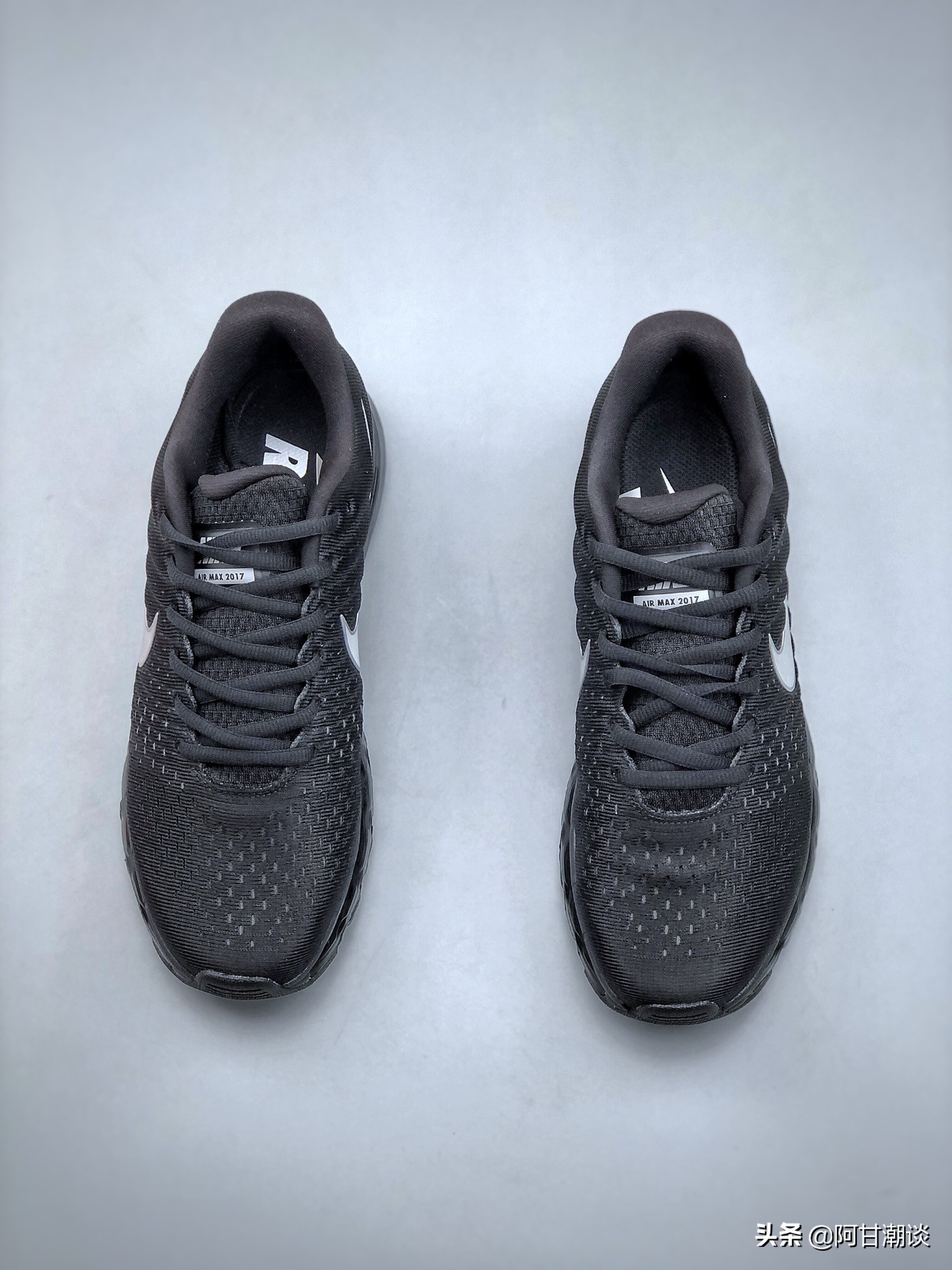 耐克新款鞋nikeairmax,耐克气垫跑鞋airmax最新款