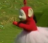 年薪60万和公务员如何选择,公务员年薪17万什么水平