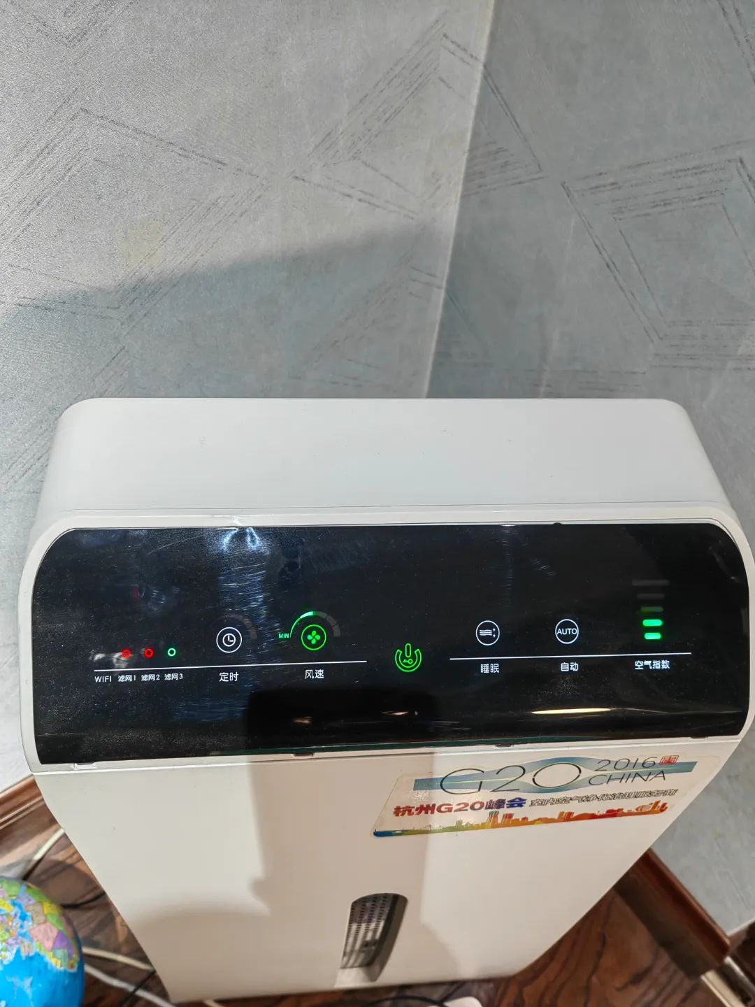 空气净化器应该怎么选择,空气净化器到底怎么选