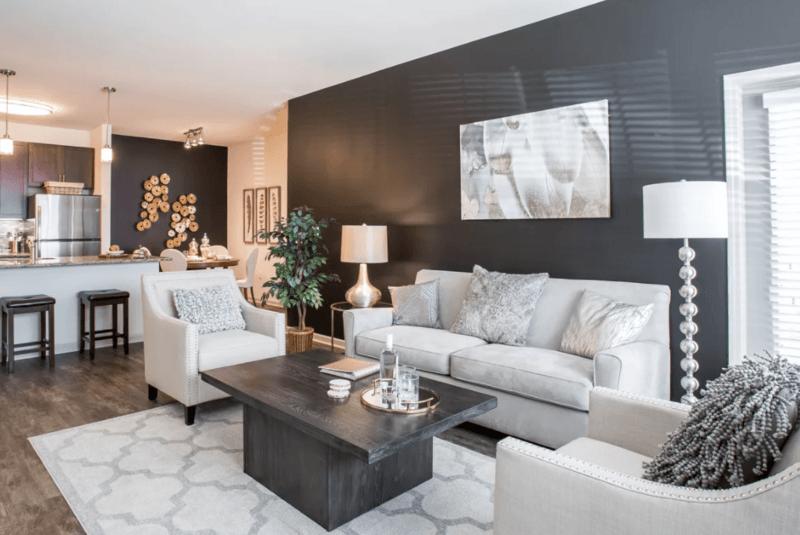 木工装修购买材料明细清单,装修材料网购清单哪些可以网购