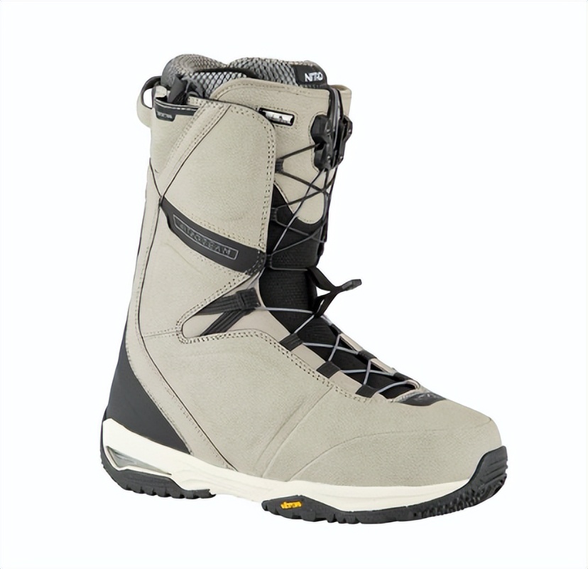 如何买滑雪衣服便宜,怎么买滑雪服最便宜