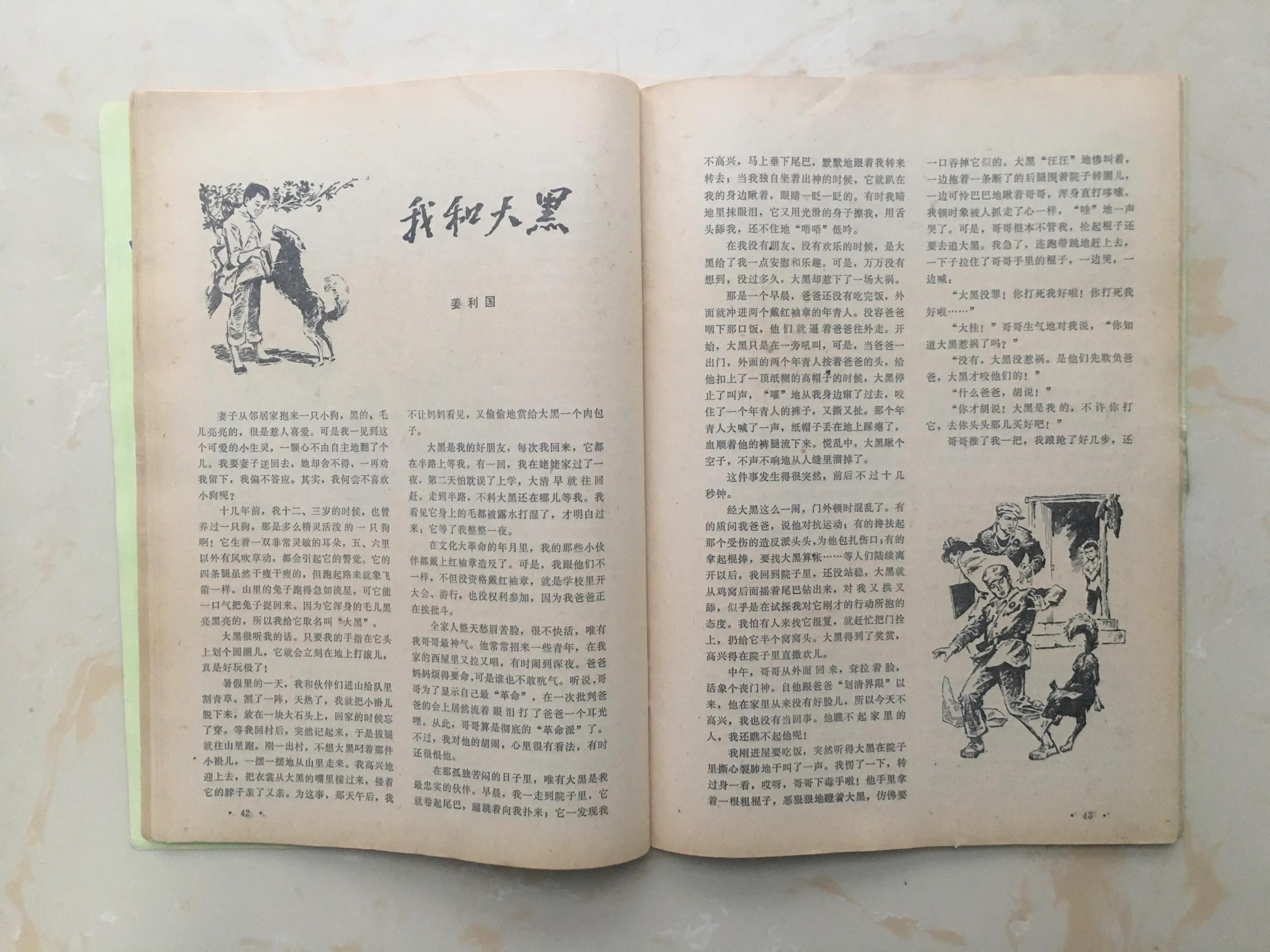 最高级的享受天下足球,最纯粹的足球最高级的享受