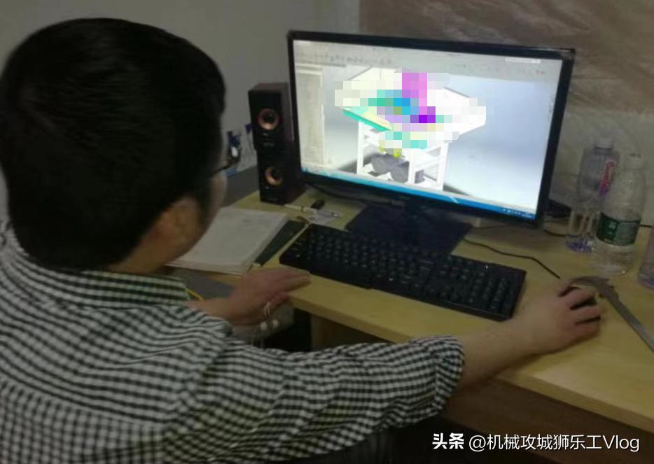 如何根据螺丝孔选择合适的螺丝,m5的螺丝过孔一般多大