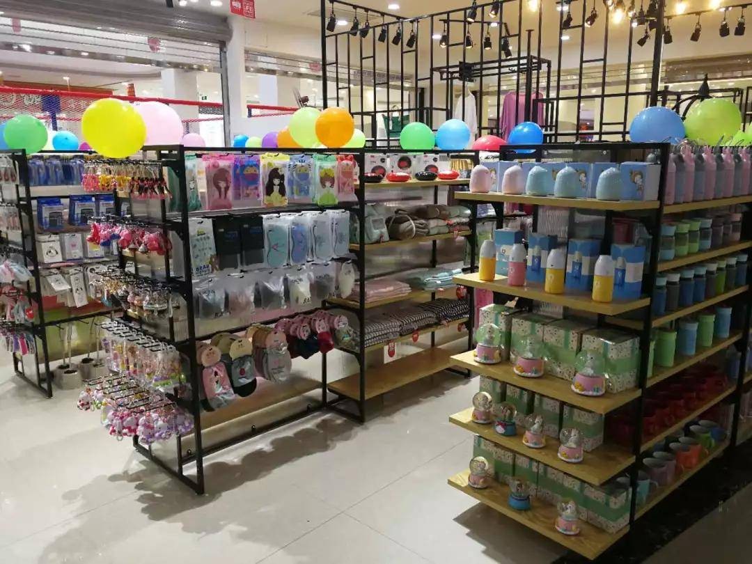 小商品骗局揭秘,小商品批发诈骗套路