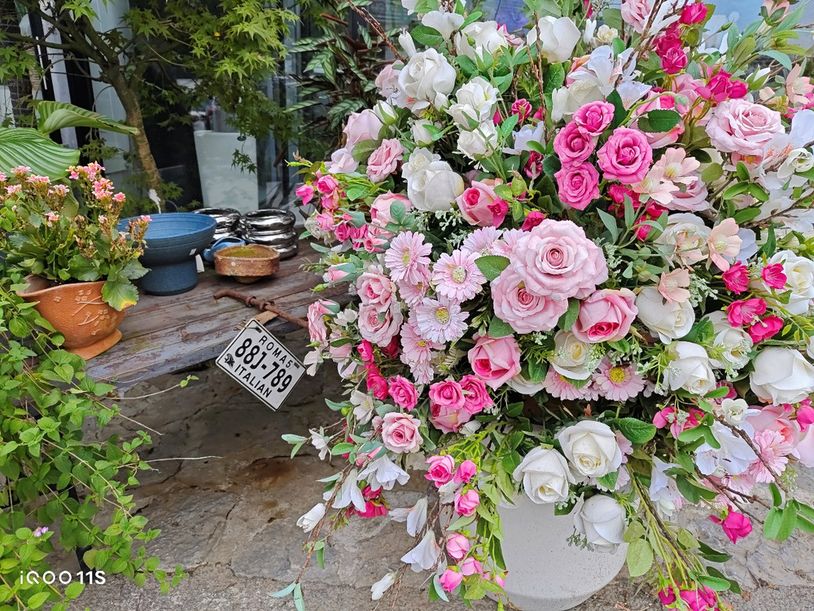 全面升级性能测试,iqoo11s深度测评属于旗舰吗