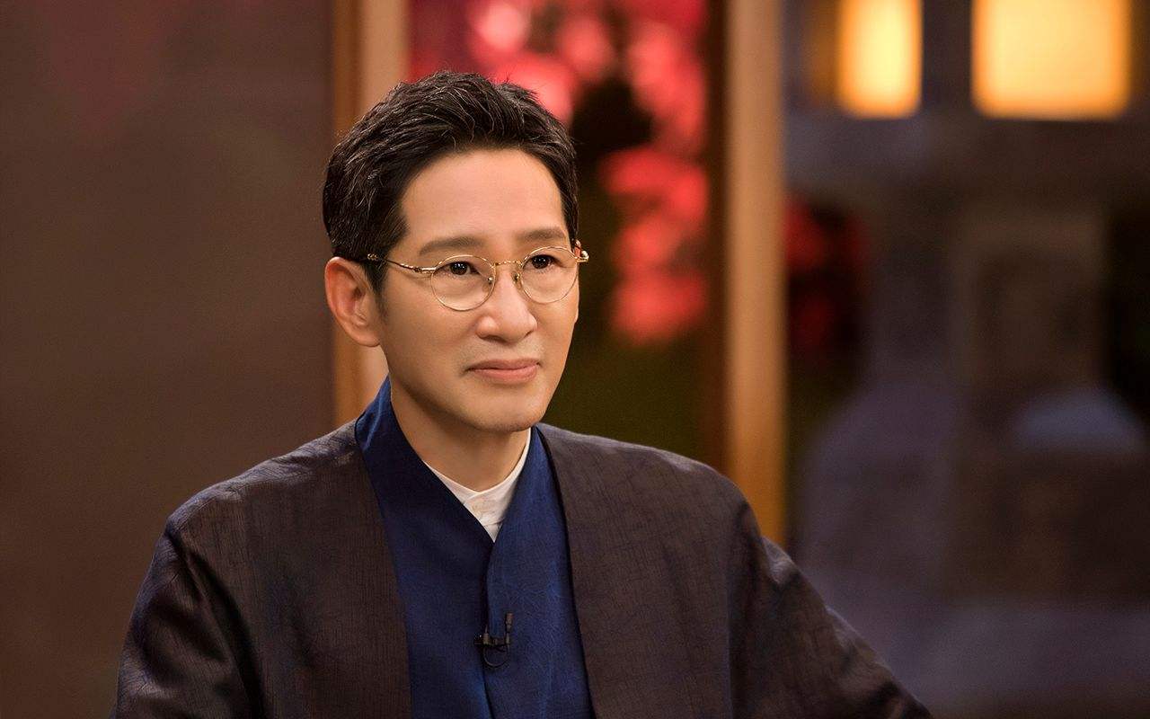 让人毛骨悚然的8大反派,一个比一个狠毒,你最害怕哪一个?