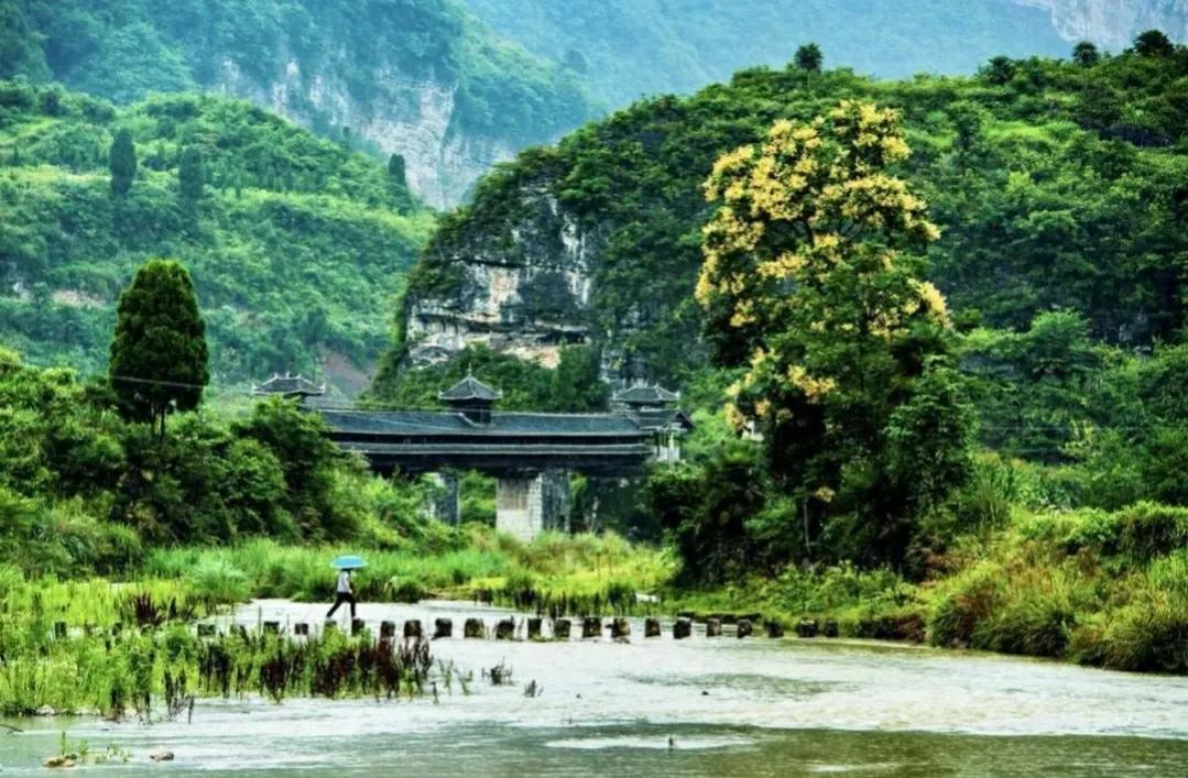 湖南有几个带州的地级市,湖南14市州