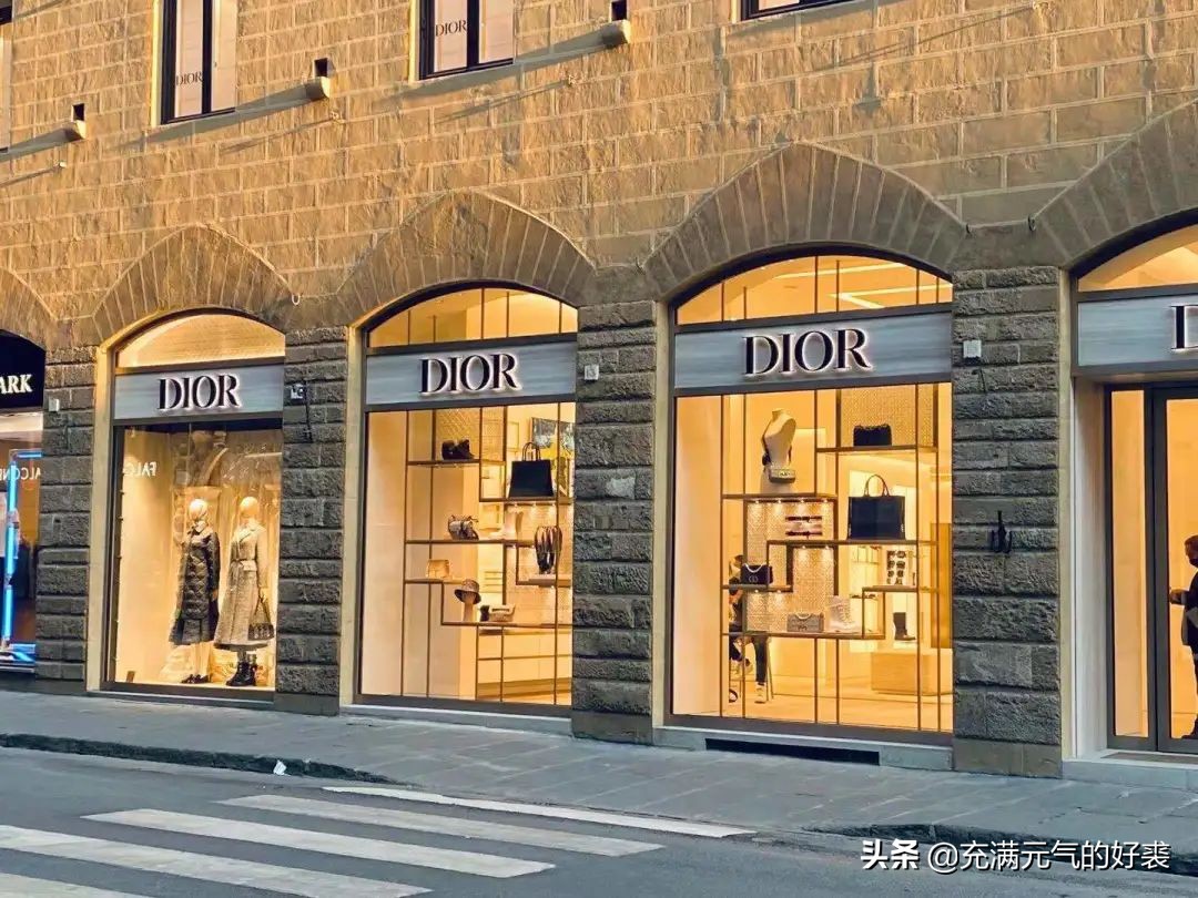 去意大利留学好不好,去意大利留学有什么条件