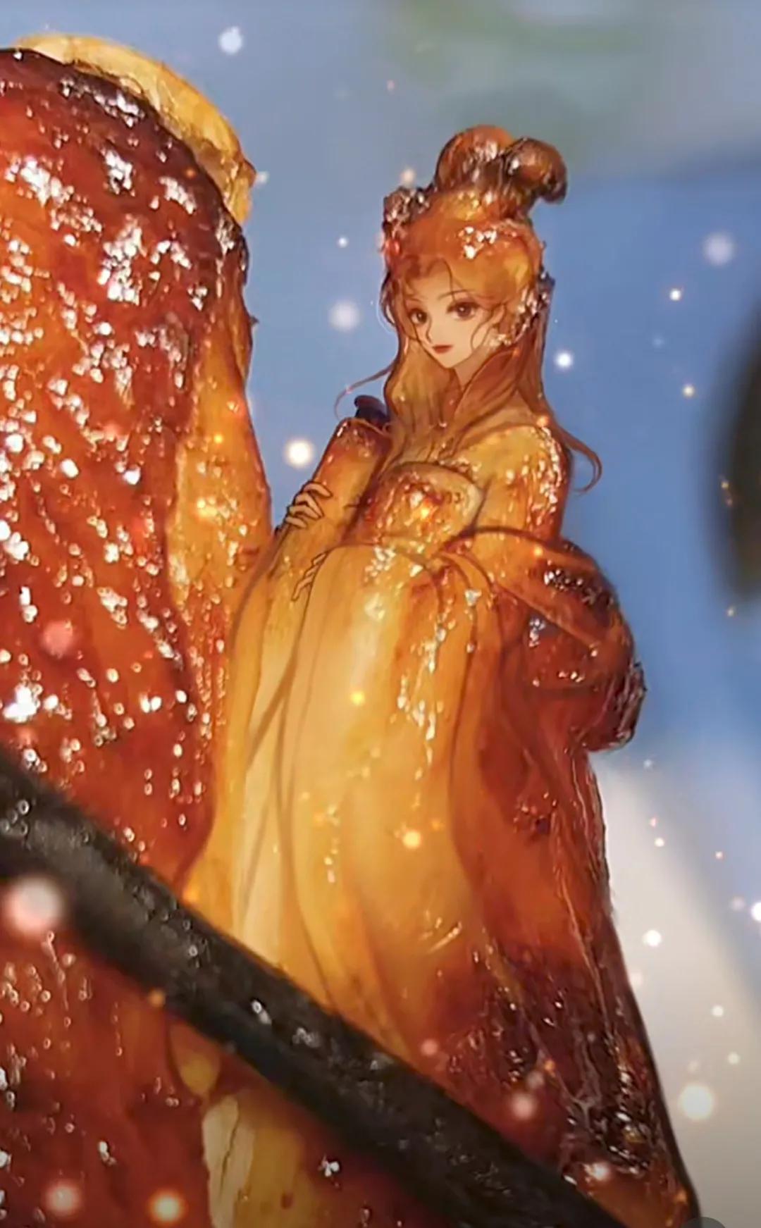 万物皆有灵厉害视频,万物皆有灵性真的不可思议