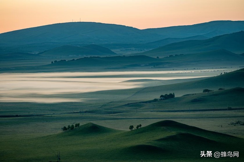 rf24-70f2.8镜头适合拍什么,rf24-70f2.8镜头还需要配什么镜
