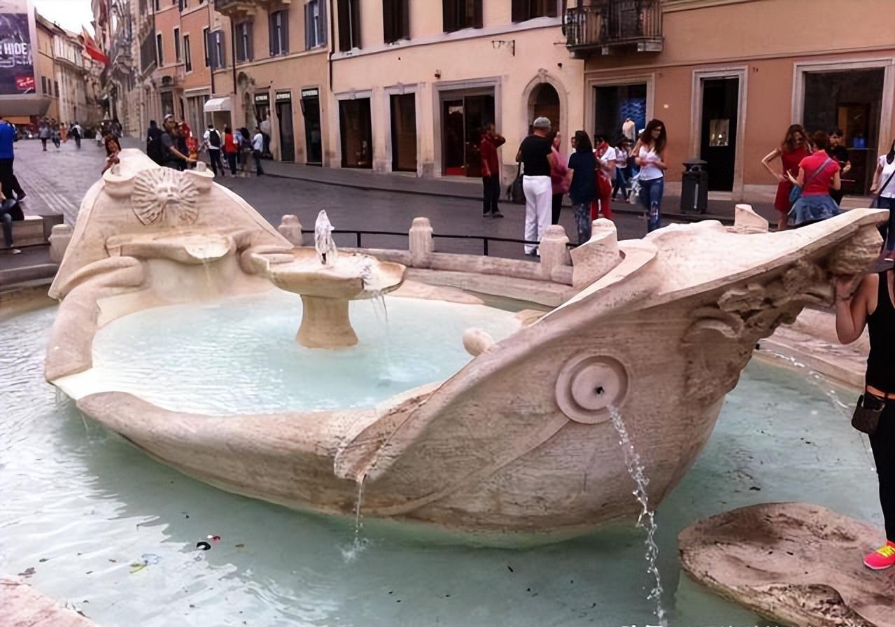 我的欧洲之旅6,我的欧洲之旅完整版